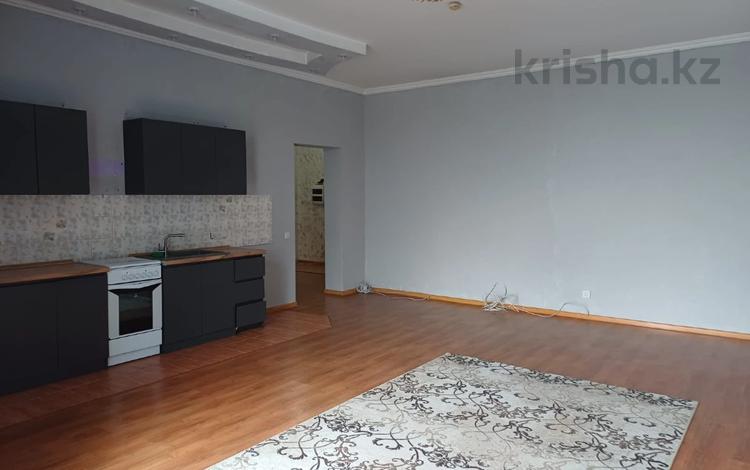 2-комнатная квартира · 68 м² · 12/20 этаж, Брусиловского за 38 млн ₸ в Алматы, Алмалинский р-н — фото 12