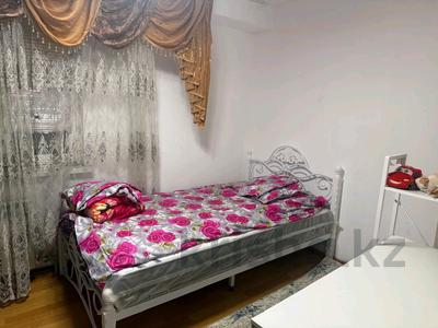 2-комнатная квартира · 55 м² · 2 этаж, Шымсити 19 за 130 000 〒 в Шымкенте