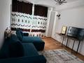 2-бөлмелі пәтер · 55 м² · 2 қабат, Шымсити 19, бағасы: 150 000 ₸ в Шымкенте — фото 3