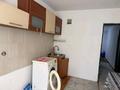 2-бөлмелі пәтер · 55 м² · 2 қабат, Шымсити 19, бағасы: 150 000 ₸ в Шымкенте — фото 4