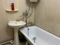 2-бөлмелі пәтер · 55 м² · 2 қабат, Шымсити 19, бағасы: 150 000 ₸ в Шымкенте — фото 5