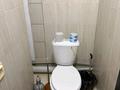 2-бөлмелі пәтер · 55 м² · 2 қабат, Шымсити 19, бағасы: 150 000 ₸ в Шымкенте — фото 6