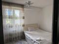 2-бөлмелі пәтер · 55 м² · 2 қабат, Шымсити 19, бағасы: 150 000 ₸ в Шымкенте