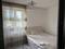 2-комнатная квартира · 55 м² · 2 этаж, Шымсити 19 за 150 000 ₸ в Шымкенте