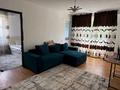 2-бөлмелі пәтер · 55 м² · 2 қабат, Шымсити 19, бағасы: 150 000 ₸ в Шымкенте — фото 2