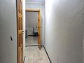 Часть дома · 2 комнаты · 70 м² · 2 сот., Куанышева 59/2 — Роддом за 10 млн ₸ в Кокшетау — фото 5
