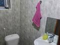 Часть дома · 2 комнаты · 70 м² · 2 сот., Куанышева 59/2 — Роддом за 10 млн ₸ в Кокшетау — фото 6