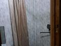 Часть дома · 2 комнаты · 70 м² · 2 сот., Куанышева 59/2 — Роддом за 10 млн ₸ в Кокшетау — фото 7