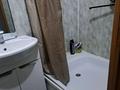 Часть дома · 2 комнаты · 70 м² · 2 сот., Куанышева 59/2 — Роддом за 10 млн ₸ в Кокшетау — фото 8
