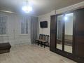 Часть дома · 2 комнаты · 70 м² · 2 сот., Куанышева 59/2 — Роддом за 10 млн ₸ в Кокшетау — фото 10