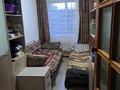 Часть дома · 2 комнаты · 70 м² · 2 сот., Куанышева 59/2 — Роддом за 10 млн ₸ в Кокшетау