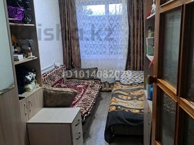 Часть дома · 2 комнаты · 70 м² · 2 сот., Куанышева 59/2 — Роддом за 10 млн ₸ в Кокшетау