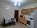 Часть дома · 2 комнаты · 70 м² · 2 сот., Куанышева 59/2 — Роддом за 10 млн ₸ в Кокшетау — фото 2
