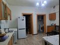 Часть дома · 2 комнаты · 70 м² · 2 сот., Куанышева 59/2 — Роддом за 10 млн ₸ в Кокшетау — фото 3