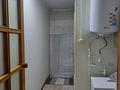 Часть дома · 2 комнаты · 70 м² · 2 сот., Куанышева 59/2 — Роддом за 10 млн ₸ в Кокшетау — фото 4