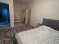 2-комнатная квартира · 70 м² · 6/13 этаж, Нажмиденова 54 за 18 000 ₸ в Астане, Алматы р-н — фото 2