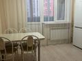 2-комнатная квартира · 70 м² · 6/13 этаж, Нажмиденова 54 за 18 000 ₸ в Астане, Алматы р-н — фото 5