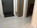 2-комнатная квартира · 70 м² · 6/13 этаж, Нажмиденова 54 за 18 000 ₸ в Астане, Алматы р-н — фото 6