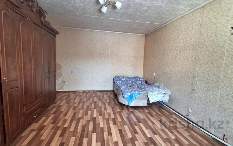 Отдельный дом · 4 комнаты · 100 м² · 5 сот., Майкудук, Майкудук Конструкторская 4 за 32 млн ₸ в Караганде, Алихана Бокейханова р-н — фото 2