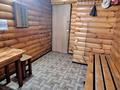 Отдельный дом · 4 комнаты · 100 м² · 5 сот., Майкудук, Майкудук Конструкторская 4 за 32 млн ₸ в Караганде, Алихана Бокейханова р-н — фото 12