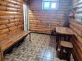 Отдельный дом · 4 комнаты · 100 м² · 5 сот., Майкудук, Майкудук Конструкторская 4 за 32 млн ₸ в Караганде, Алихана Бокейханова р-н — фото 13