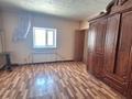 Отдельный дом · 4 комнаты · 100 м² · 5 сот., Майкудук, Майкудук Конструкторская 4 за 32 млн ₸ в Караганде, Алихана Бокейханова р-н — фото 2