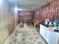 Отдельный дом · 4 комнаты · 100 м² · 5 сот., Майкудук, Майкудук Конструкторская 4 за 32 млн ₸ в Караганде, Алихана Бокейханова р-н — фото 19