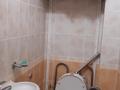 2-бөлмелі пәтер · 49 м² · 1/11 қабат, Ул.косшыгулулы 21 — 67 гимназия, бағасы: 25 млн ₸ в Астане, Сарыарка р-н — фото 2