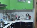 2-бөлмелі пәтер · 49 м² · 1/11 қабат, Ул.косшыгулулы 21 — 67 гимназия, бағасы: 25 млн ₸ в Астане, Сарыарка р-н — фото 3