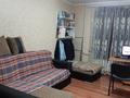 2-бөлмелі пәтер · 49 м² · 1/11 қабат, Ул.косшыгулулы 21 — 67 гимназия, бағасы: 25 млн ₸ в Астане, Сарыарка р-н — фото 4