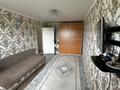 1-комнатная квартира · 31.5 м² · 5/5 этаж, Сатпаева 1/1 за 18.5 млн ₸ в Астане, Алматы р-н — фото 2
