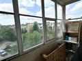 1-комнатная квартира · 31.5 м² · 5/5 этаж, Сатпаева 1/1 за 18.5 млн ₸ в Астане, Алматы р-н — фото 3