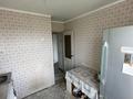 1-комнатная квартира · 31.5 м² · 5/5 этаж, Сатпаева 1/1 за 18.5 млн ₸ в Астане, Алматы р-н — фото 7