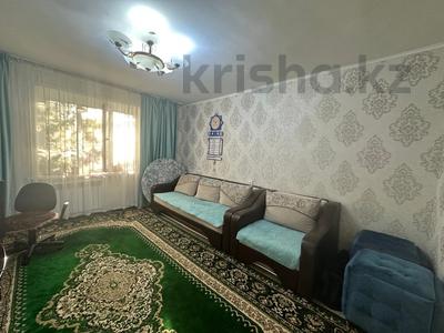 3-комнатная квартира · 62 м² · 1/10 этаж, Максима Горького 31 за 22.8 млн 〒 в Павлодаре