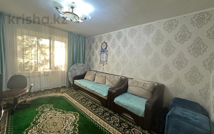 3-комнатная квартира · 62 м² · 1/10 этаж, Максима Горького 31 за 22.8 млн 〒 в Павлодаре — фото 2