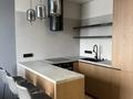 2-комнатная квартира · 45 м² · 5/13 этаж, Муратбаева — Макатаева за 400 000 ₸ в Алматы, Алмалинский р-н