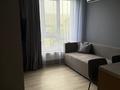 2-комнатная квартира · 45 м² · 5/13 этаж, Муратбаева — Макатаева за 400 000 ₸ в Алматы, Алмалинский р-н — фото 2