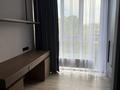 2-комнатная квартира · 45 м² · 5/13 этаж, Муратбаева — Макатаева за 400 000 ₸ в Алматы, Алмалинский р-н — фото 3