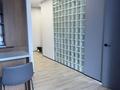 2-комнатная квартира · 45 м² · 5/13 этаж, Муратбаева — Макатаева за 400 000 ₸ в Алматы, Алмалинский р-н — фото 4