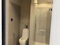 2-комнатная квартира · 45 м² · 5/13 этаж, Муратбаева — Макатаева за 400 000 ₸ в Алматы, Алмалинский р-н — фото 5