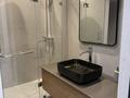 2-комнатная квартира · 45 м² · 5/13 этаж, Муратбаева — Макатаева за 400 000 ₸ в Алматы, Алмалинский р-н — фото 6