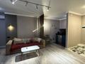 2-комнатная квартира · 41 м² · 13/17 этаж, мкр Юго-Восток, Бауыржана Момышулы 24, 26/2, 26/3, 28 — Ашимова момышулы за 20.9 млн ₸ в Караганде, Казыбек би р-н