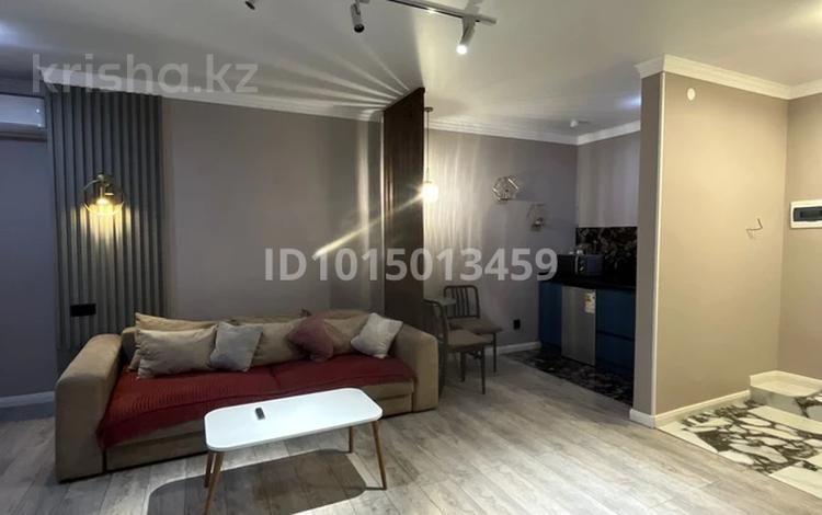 2-комнатная квартира · 41 м² · 13/17 этаж, мкр Юго-Восток, Бауыржана Момышулы 24, 26/2, 26/3, 28 — Ашимова момышулы за 20.9 млн ₸ в Караганде, Казыбек би р-н — фото 2