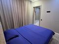 2-комнатная квартира · 41 м² · 13/17 этаж, мкр Юго-Восток, Бауыржана Момышулы 24, 26/2, 26/3, 28 — Ашимова момышулы за 20.9 млн ₸ в Караганде, Казыбек би р-н — фото 10