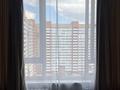 2-комнатная квартира · 41 м² · 13/17 этаж, мкр Юго-Восток, Бауыржана Момышулы 24, 26/2, 26/3, 28 — Ашимова момышулы за 20.9 млн ₸ в Караганде, Казыбек би р-н — фото 13