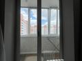 2-комнатная квартира · 41 м² · 13/17 этаж, мкр Юго-Восток, Бауыржана Момышулы 24, 26/2, 26/3, 28 — Ашимова момышулы за 20.9 млн ₸ в Караганде, Казыбек би р-н — фото 14