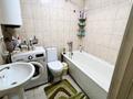Часть дома · 4 комнаты · 100 м², Сары-Адыр 22/3 за 32 млн ₸ в Кабанбае Батыра — фото 5