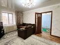 Часть дома · 4 комнаты · 100 м², Сары-Адыр 22/3 за 32 млн ₸ в Кабанбае Батыра — фото 7