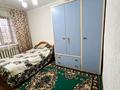 Часть дома · 4 комнаты · 100 м², Сары-Адыр 22/3 за 32 млн ₸ в Кабанбае Батыра — фото 9