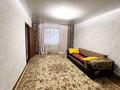 Часть дома · 4 комнаты · 100 м², Сары-Адыр 22/3 за 32 млн ₸ в Кабанбае Батыра
